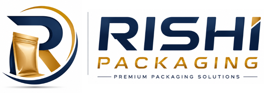 Rishi Packaging