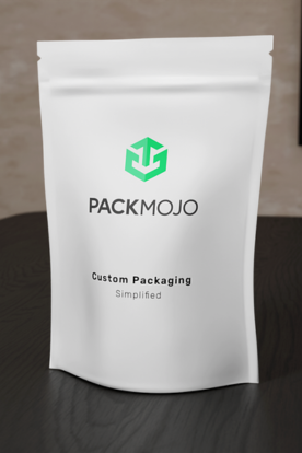 Custom Packaging
