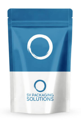 Custom Packaging