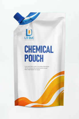 Custom Packaging