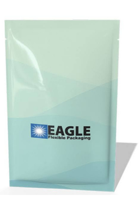 Custom Packaging