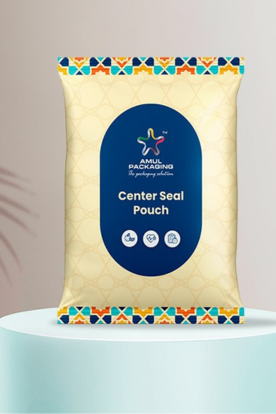 Custom Packaging